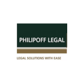 Philipoff Legal