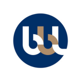 Bulimba Bespoke Legal Solutions