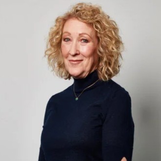 Suzanne Carey-Thomas from Macedon Ranges Family Law