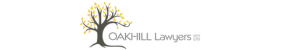 Oakhill Lawyers