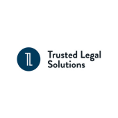 Trusted Legal Solutions