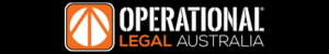 Operational Legal Australia Pty Ltd