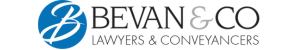 Bevan & Co Lawyers & Conveyancers
