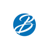 Bevan & Co Lawyers & Conveyancers