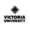 Bachelor of Laws (LL.B.) and Bachelor of Business B. Bus (International Trade)