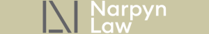 Narpyn Law & Conveyancing