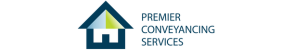 Premier Conveyancing Services