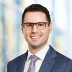 Adrian Irdi from IRDI Legal