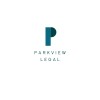 Principal Solicitor - Founder