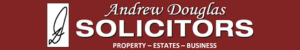 Andrew Douglas Solicitors