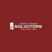 Andrew Douglas Solicitors