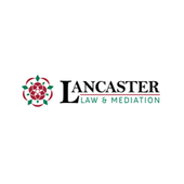 Lancaster Law & Mediation Pty Ltd