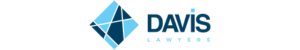 Davis Lawyers