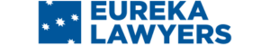 Eureka Lawyers