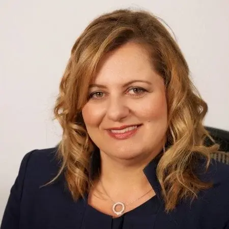 Christine Manolakos from CM Lawyers