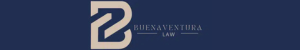 Buenaventura Law