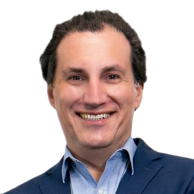 Jim Babalis from FCW Lawyers