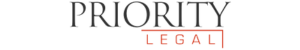 Priority Legal