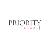 Priority Legal