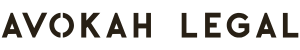 Avokah Legal