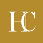 Hounsell Cunningham Criminal Defence Lawyers