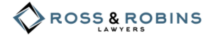 Ross & Robins Lawyers