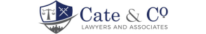 Cate & Co Lawyers and Associates