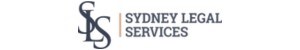 Sydney Legal Services