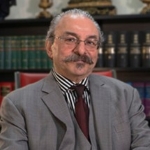 Anthony Mirabelli from MDM Lawyers