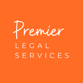 Premier Legal & Conveyancing
