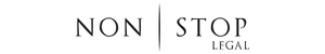 Non Stop Legal