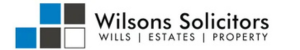 Wilsons Solicitors