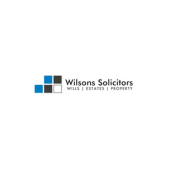 Wilsons Solicitors