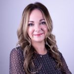 Amy Crinion from Amy Crinion Legal Consulting