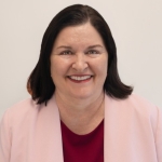 Jennifer Wickman from JMW Legal