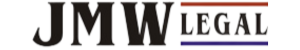 JMW Legal