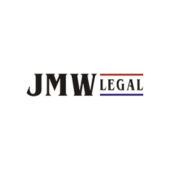 JMW Legal