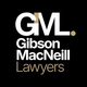 Managing Director | Principal