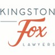 Solicitor