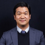 Min Hur from Keystone Lawyers