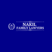 Nakil Family Lawyers