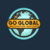 Go Global Immigration Advisors