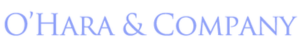 O'Hara & Company