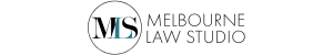 Melbourne Law Studio