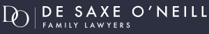 De Saxe O’Neill Family Lawyers