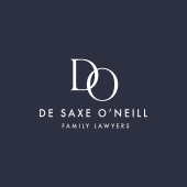 De Saxe O’Neill Family Lawyers