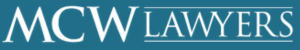 MCW Lawyers