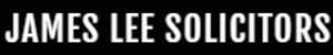 James Lee Solicitors