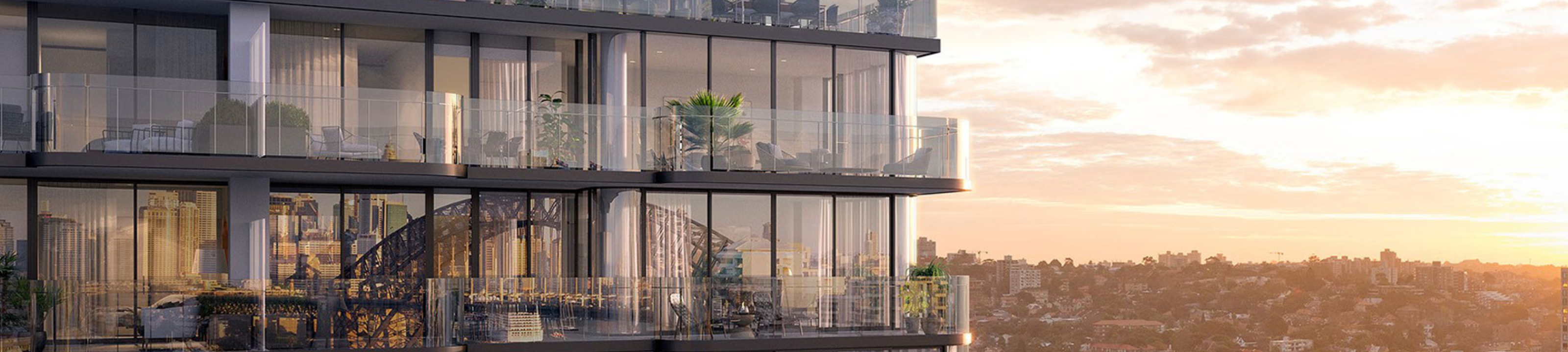 Keystone Lawyers cover