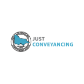 Just Conveyancing